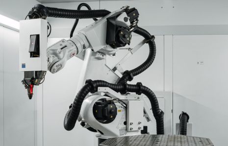 Metallverarbeitung-nrw-Diensteleistungen-Laserschweissen