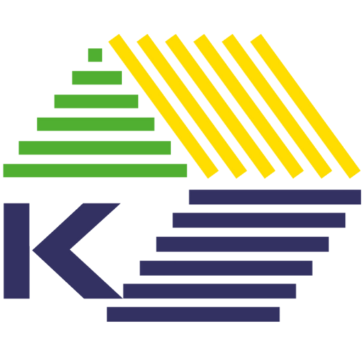 Favicon-Metallverarbeitung-NRW-Krieg