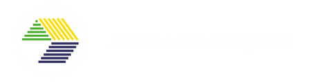 Metallverarbeitung NRW-Logo-v6_trans