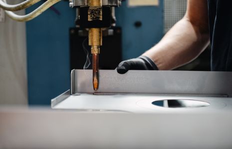 Metallverarbeitung-nrw-Diensteleistungen-Punkten