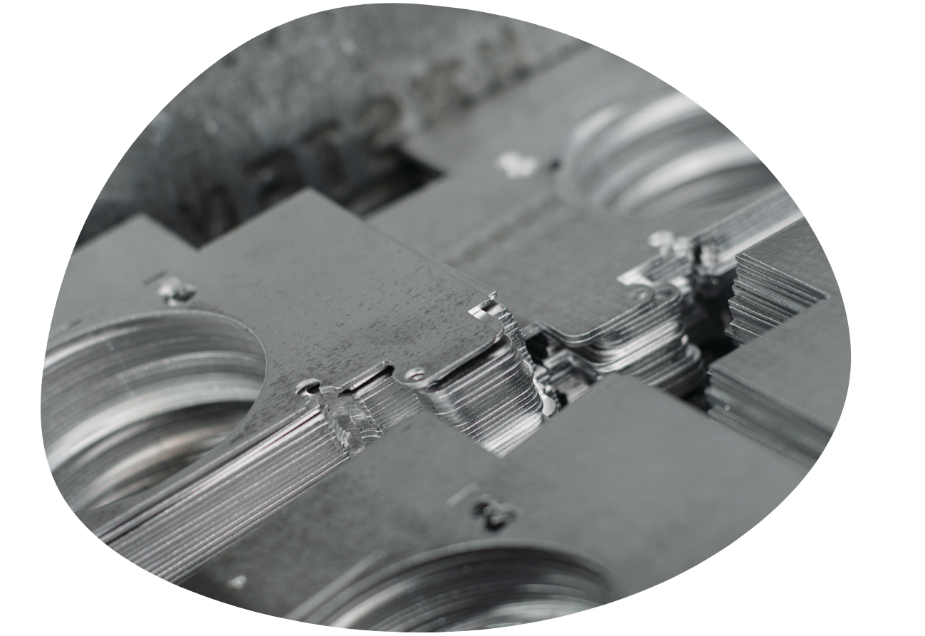 Metallverarbeitung-nrw-header01