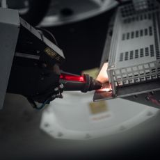 Metallverarbeitung-nrw-pic_003