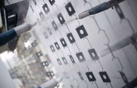 Metallverarbeitung-nrw-Diensteleistungen-Pulverbeschichtung