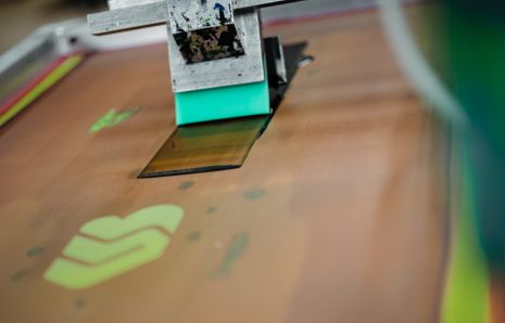 Metallverarbeitung-nrw-Diensteleistungen-Siebdruck